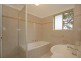 16/91-93 Acacia Road, Kirrawee NSW 2232