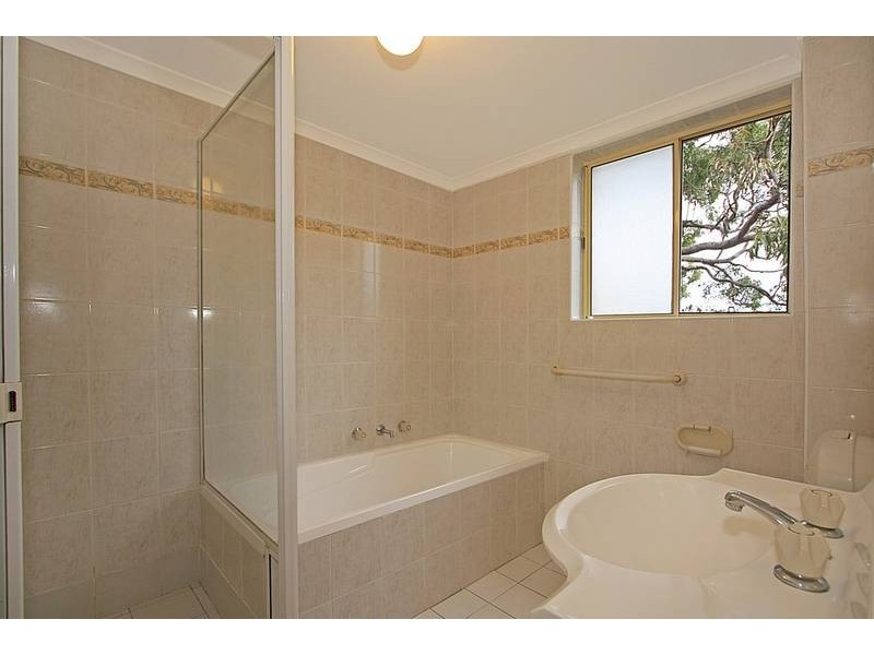 16/91-93 Acacia Road, Kirrawee NSW 2232