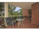 16/91-93 Acacia Road, Kirrawee NSW 2232