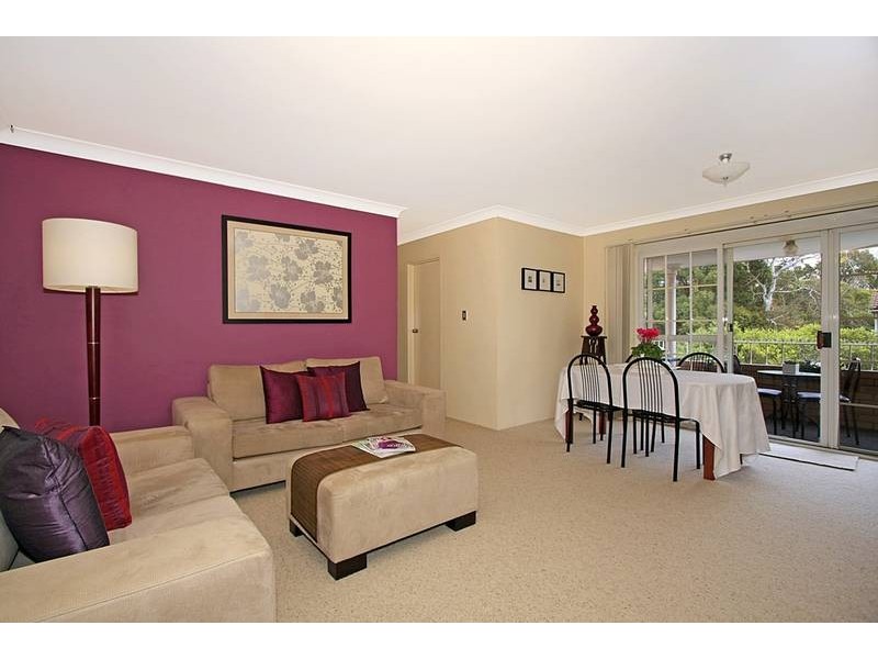 20/75 Auburn Street, Sutherland NSW 2232