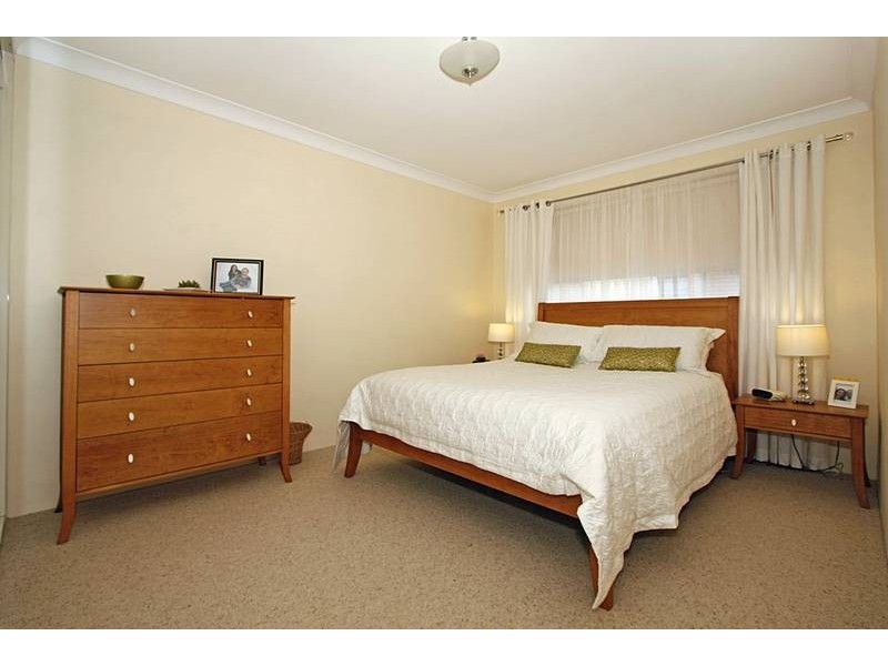 20/75 Auburn Street, Sutherland NSW 2232