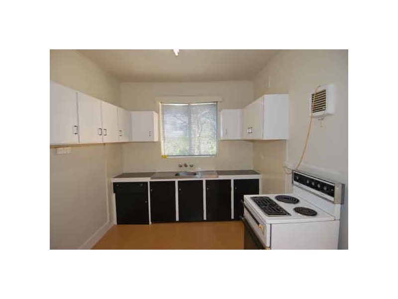 110 Carina Road (access via Scylla Rd), Oyster Bay NSW 2225