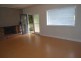 110 Carina Road (access via Scylla Rd), Oyster Bay NSW 2225
