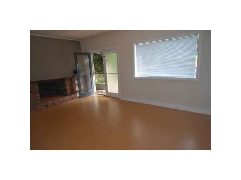 110 Carina Road (access via Scylla Rd), Oyster Bay NSW 2225