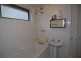 110 Carina Road (access via Scylla Rd), Oyster Bay NSW 2225