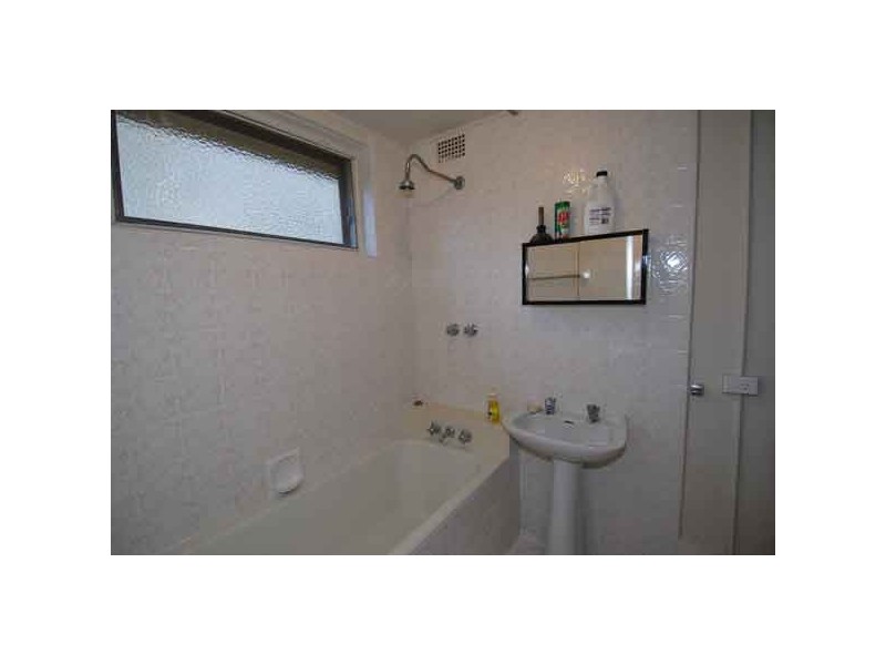 110 Carina Road (access via Scylla Rd), Oyster Bay NSW 2225