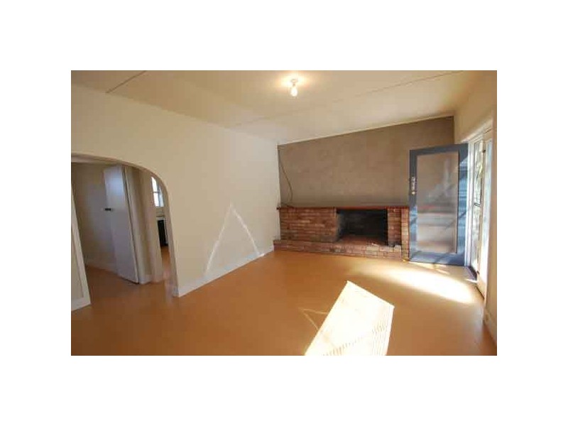 110 Carina Road (access via Scylla Rd), Oyster Bay NSW 2225