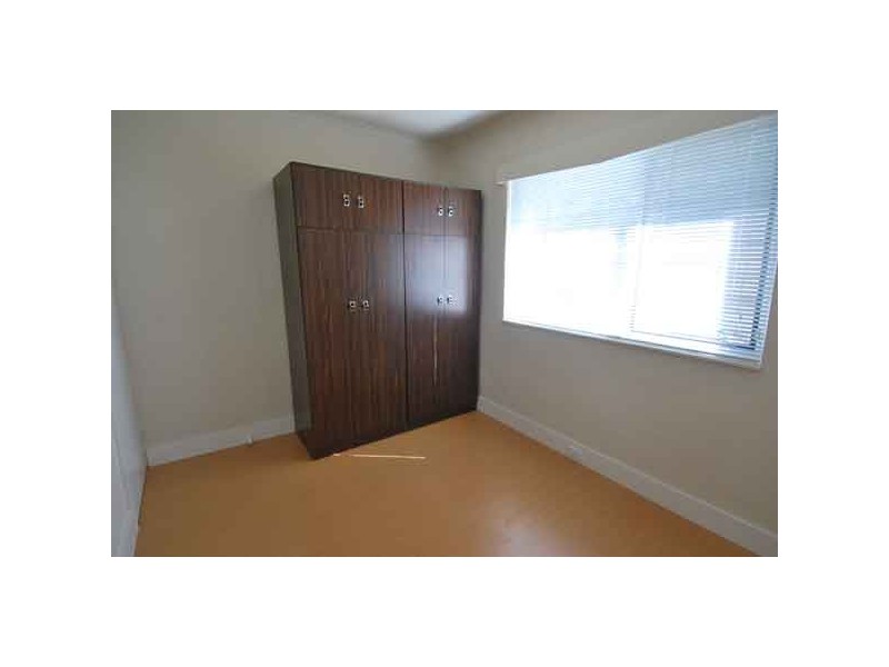 110 Carina Road (access via Scylla Rd), Oyster Bay NSW 2225