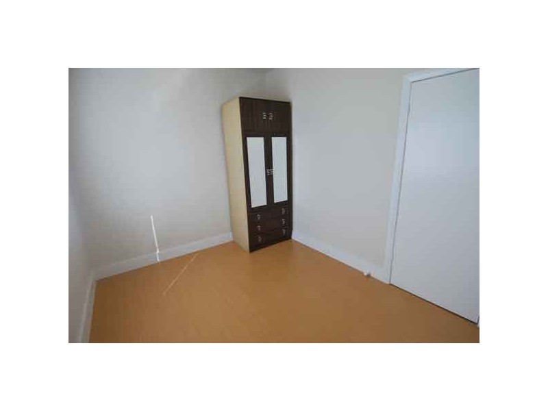 110 Carina Road (access via Scylla Rd), Oyster Bay NSW 2225