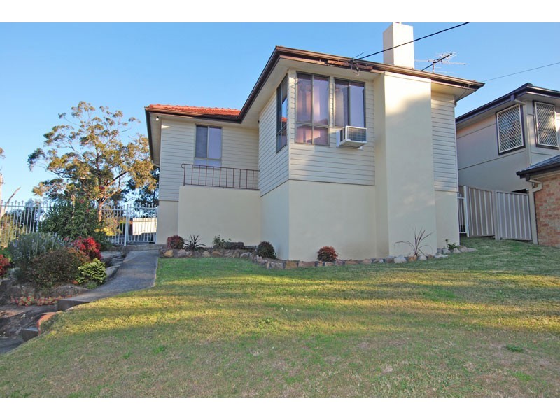 36 Warrigal Street, Jannali NSW 2226