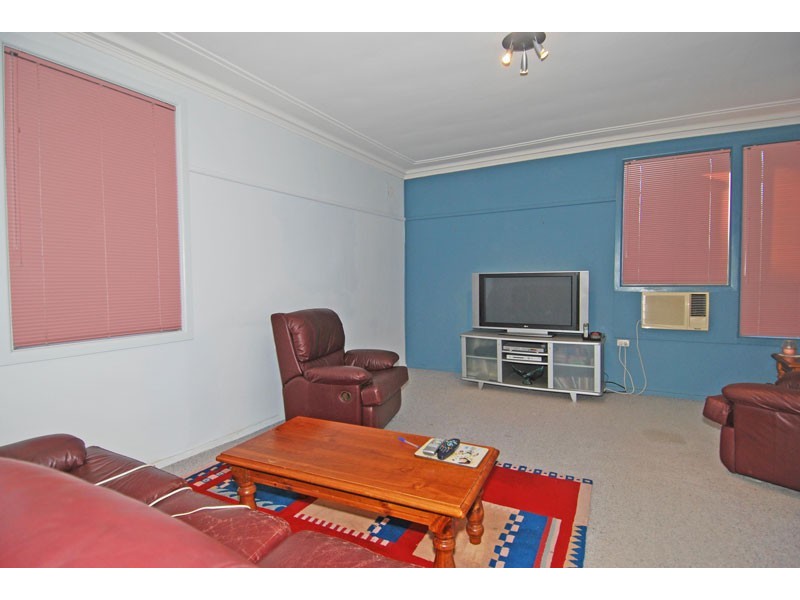 36 Warrigal Street, Jannali NSW 2226