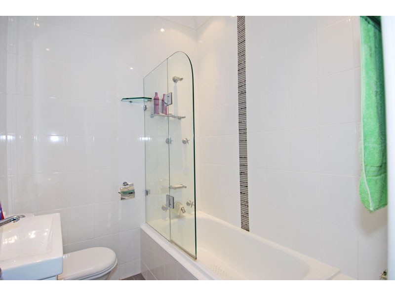 36 Warrigal Street, Jannali NSW 2226