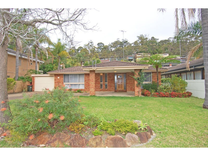 170 Washington Drive, Bonnet Bay NSW 2226