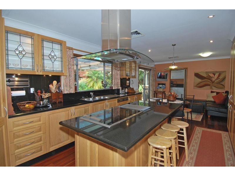 170 Washington Drive, Bonnet Bay NSW 2226