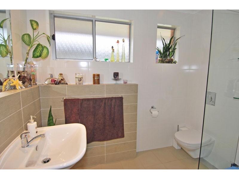 170 Washington Drive, Bonnet Bay NSW 2226