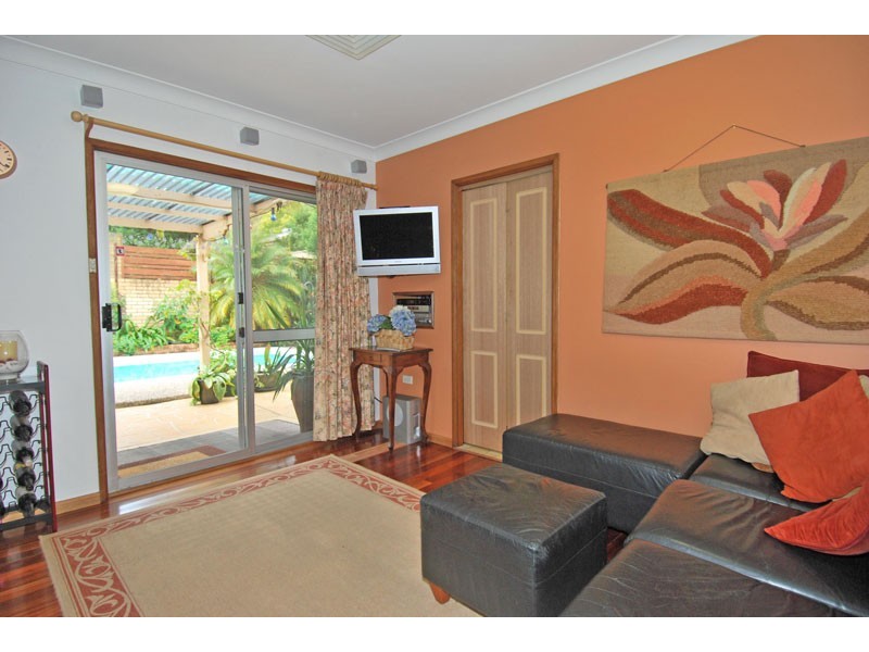 170 Washington Drive, Bonnet Bay NSW 2226