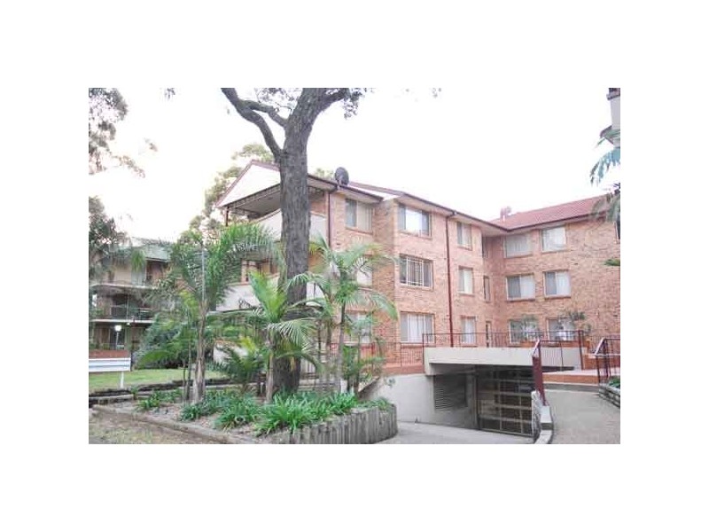 20/73-75 Flora Street, Kirrawee NSW 2232