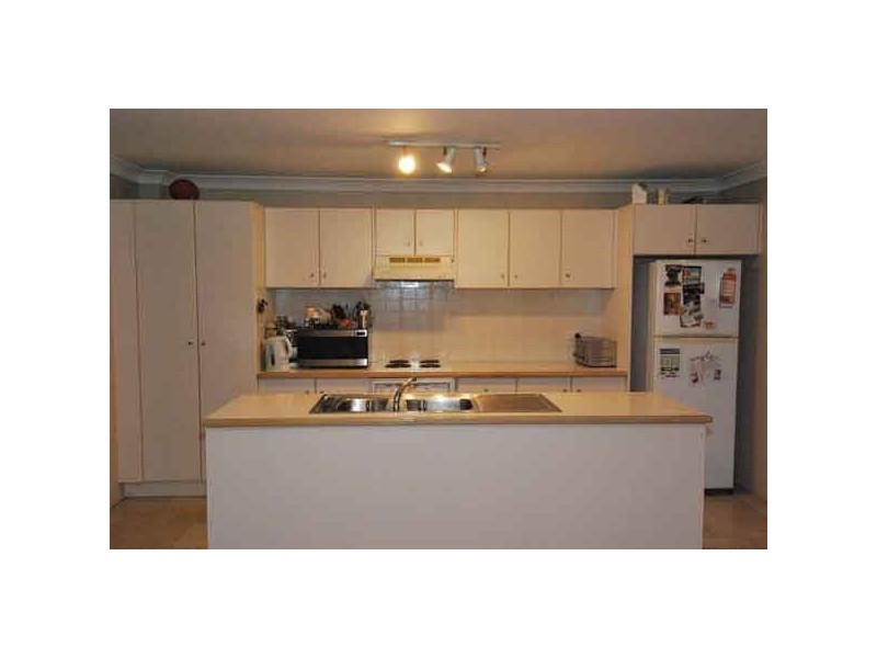 20/73-75 Flora Street, Kirrawee NSW 2232