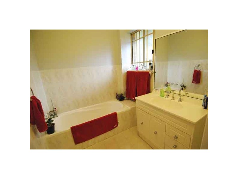 20/73-75 Flora Street, Kirrawee NSW 2232