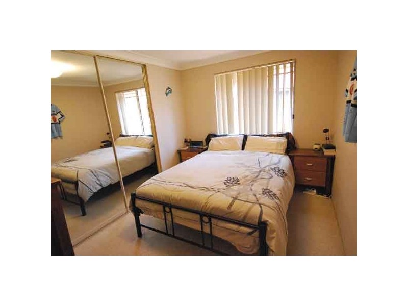 20/73-75 Flora Street, Kirrawee NSW 2232