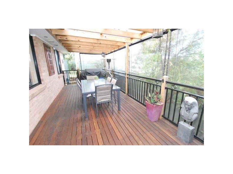 16/77 Belmont Street, Sutherland NSW 2232