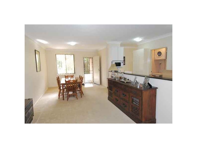 16/77 Belmont Street, Sutherland NSW 2232