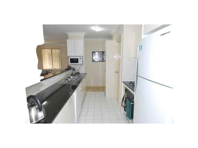 16/77 Belmont Street, Sutherland NSW 2232