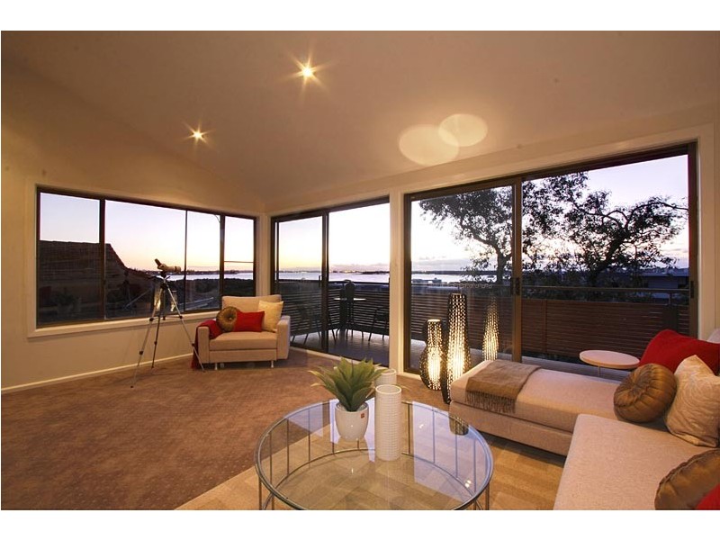 9 Alexander Avenue, Taren Point NSW 2229