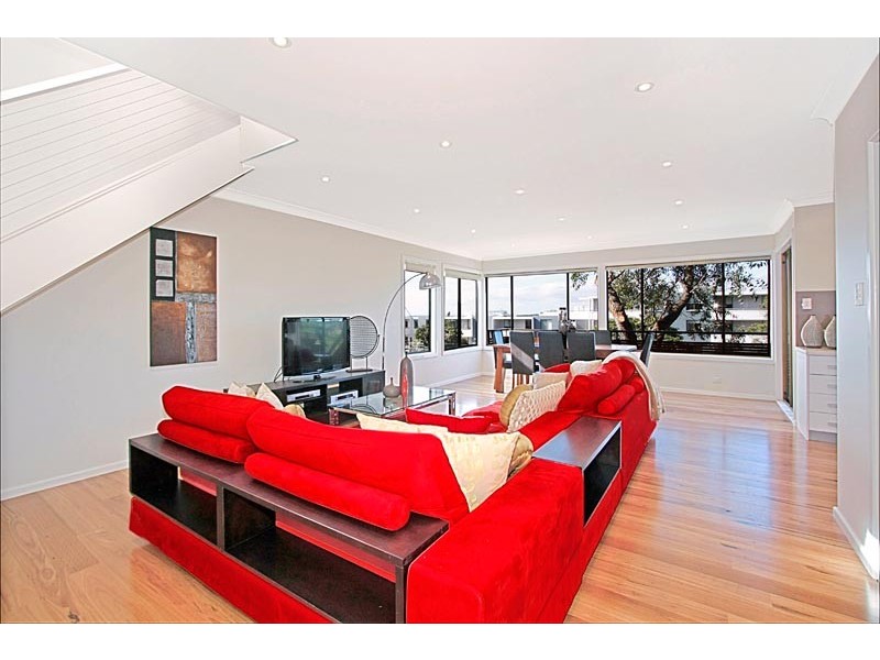 9 Alexander Avenue, Taren Point NSW 2229