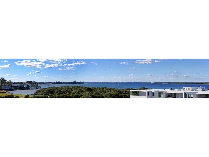 9 Alexander Avenue, Taren Point NSW 2229