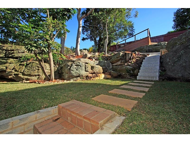 9 Alexander Avenue, Taren Point NSW 2229