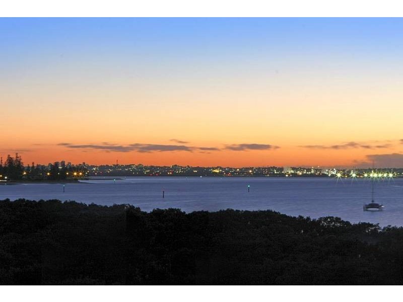 9 Alexander Avenue, Taren Point NSW 2229