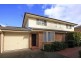 11/7-9 Belmont Street, Sutherland NSW 2232