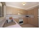 11/7-9 Belmont Street, Sutherland NSW 2232