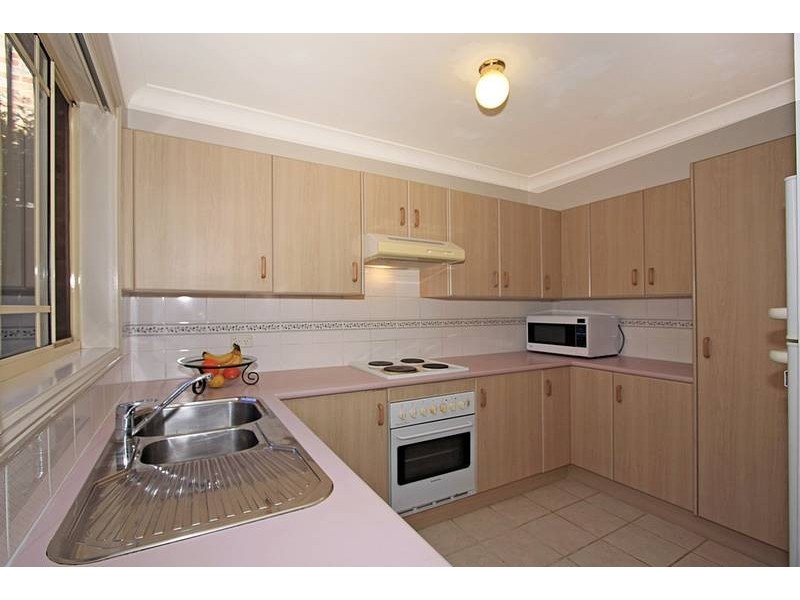11/7-9 Belmont Street, Sutherland NSW 2232