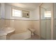 11/7-9 Belmont Street, Sutherland NSW 2232