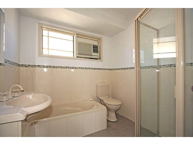 11/7-9 Belmont Street, Sutherland NSW 2232