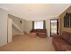 11/7-9 Belmont Street, Sutherland NSW 2232