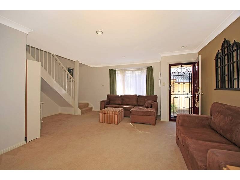 11/7-9 Belmont Street, Sutherland NSW 2232