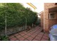 11/7-9 Belmont Street, Sutherland NSW 2232