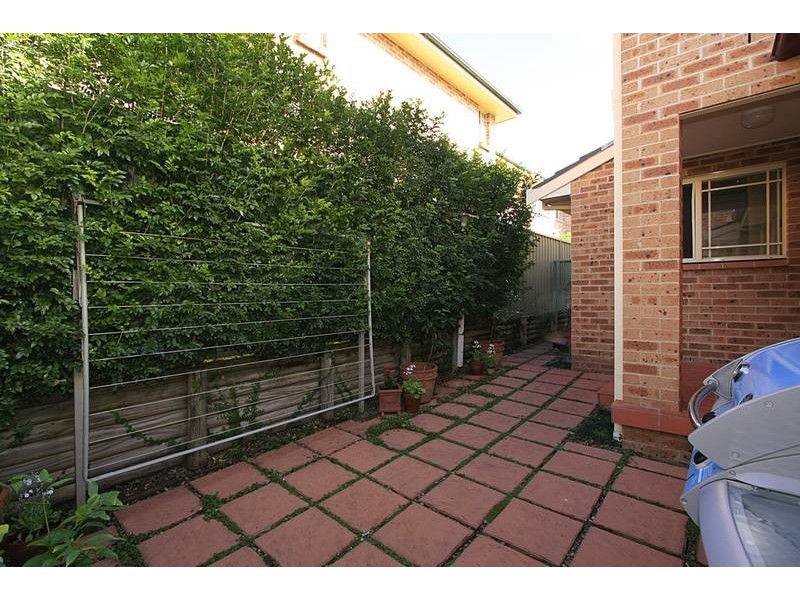 11/7-9 Belmont Street, Sutherland NSW 2232