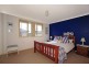 11/7-9 Belmont Street, Sutherland NSW 2232