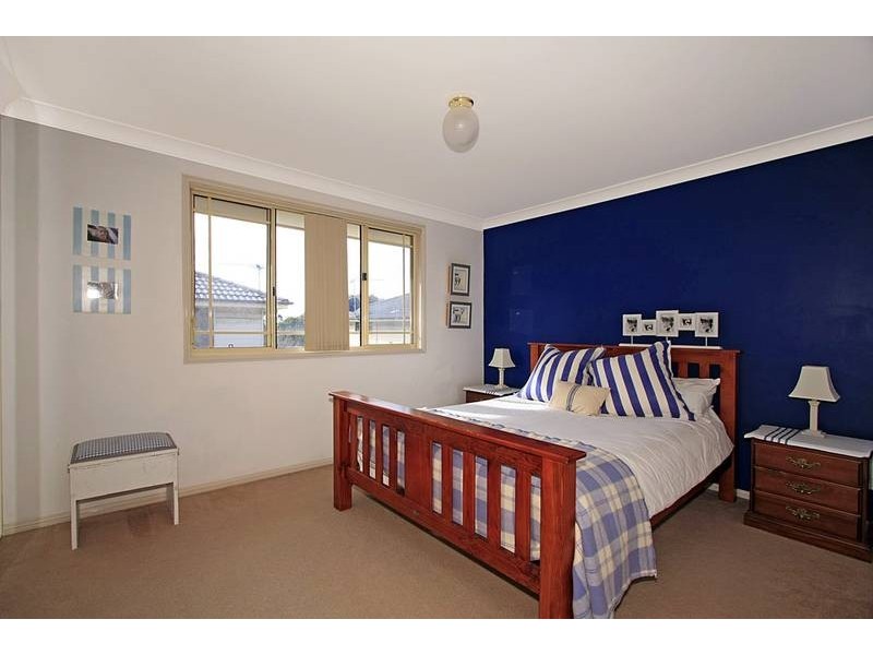 11/7-9 Belmont Street, Sutherland NSW 2232