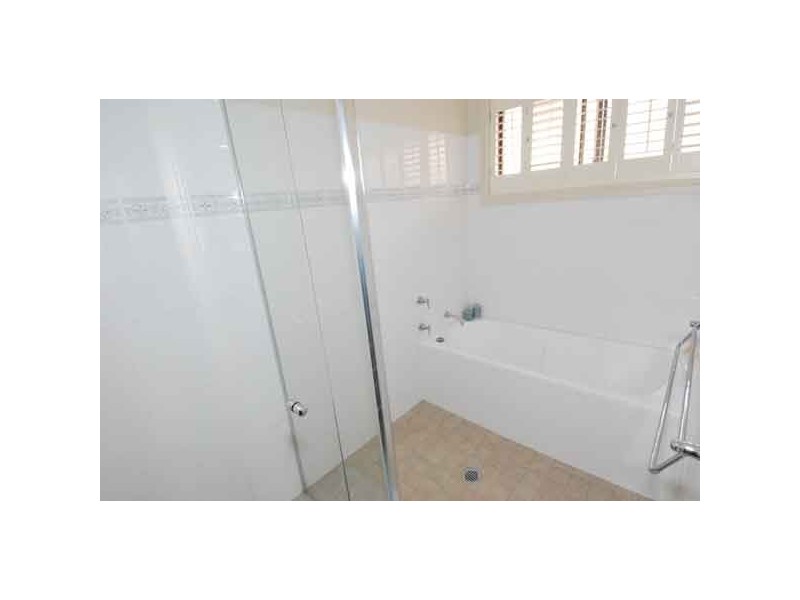 146 Lower Washington Drive, Bonnet Bay NSW 2226