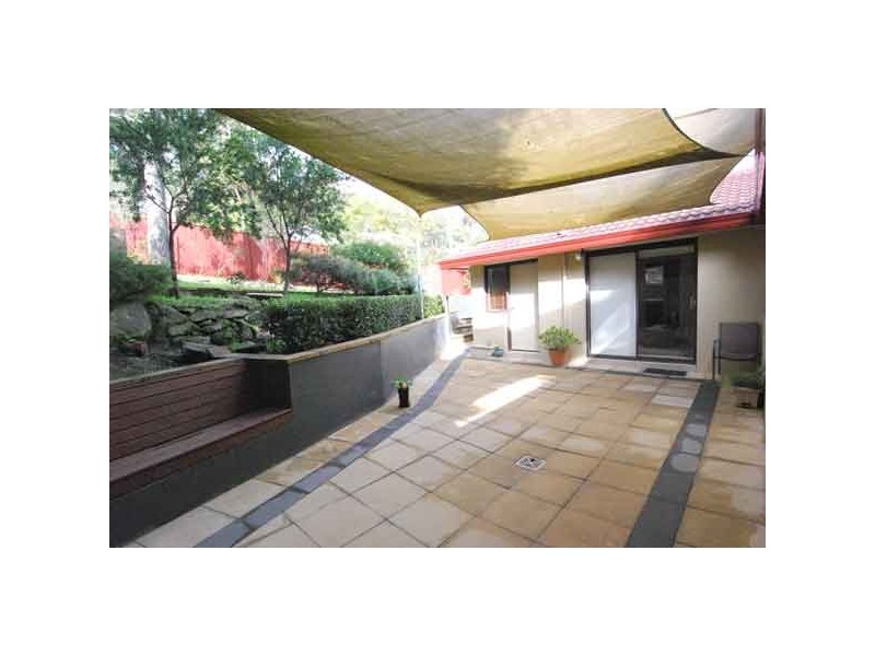 146 Lower Washington Drive, Bonnet Bay NSW 2226