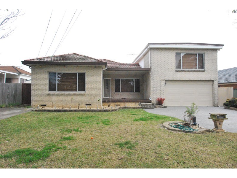 7 Caroline Street, Oyster Bay NSW 2225