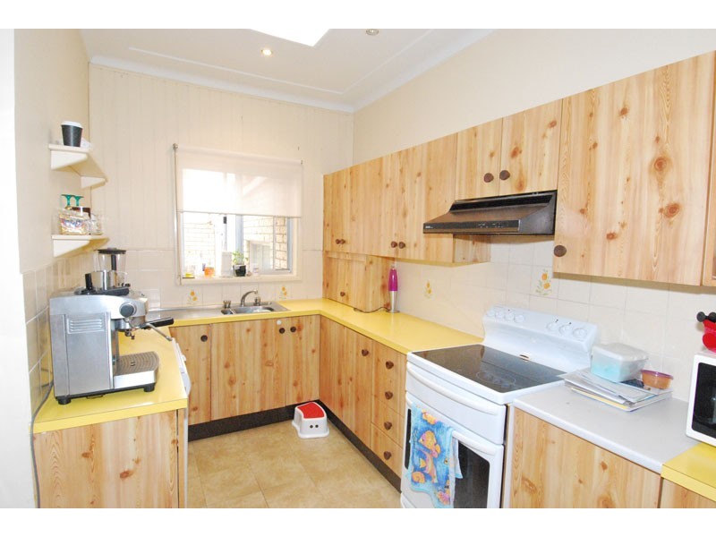 7 Caroline Street, Oyster Bay NSW 2225