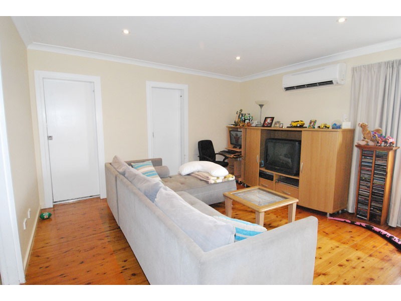 7 Caroline Street, Oyster Bay NSW 2225