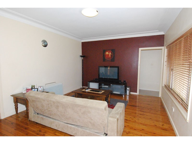 7 Caroline Street, Oyster Bay NSW 2225