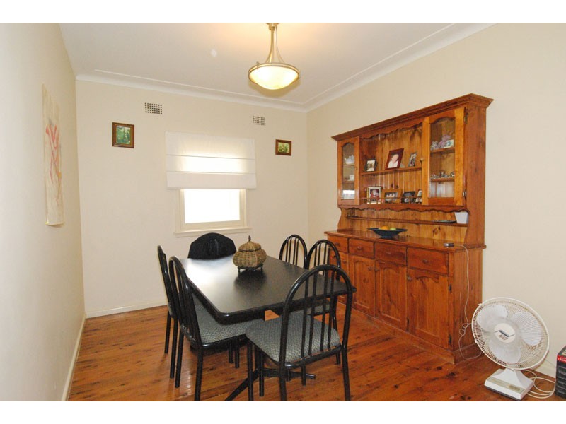 7 Caroline Street, Oyster Bay NSW 2225